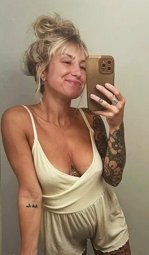 Southernwranglergirl OnlyFans Leaked Free Thumbnail Picture - #Kxvo9Qe36A