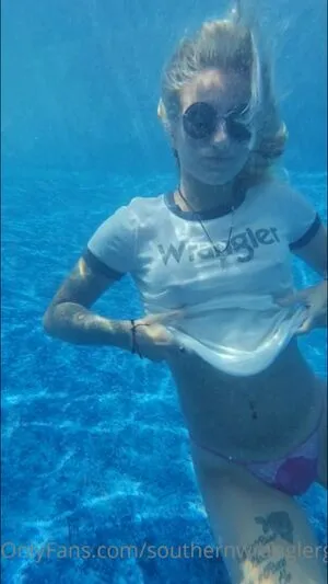 Southernwranglergirl OnlyFans Leaked Free Thumbnail Picture - #OKqgeDipWU