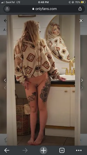 Southernwranglergirl OnlyFans Leaked Free Thumbnail Picture - #SfaRhQxkf6