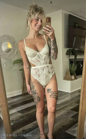 Southernwranglergirl OnlyFans Leaked Free Thumbnail Picture - #Tsnavcez84