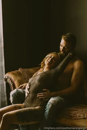 Southernwranglergirl OnlyFans Leaked Free Thumbnail Picture - #TtHtYUXuwU