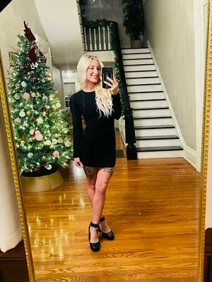 Southernwranglergirl OnlyFans Leaked Free Thumbnail Picture - #Zhc1tgbS3C