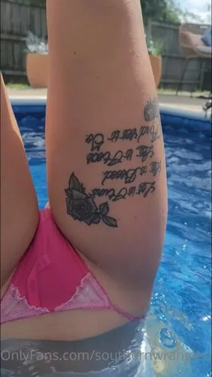 Southernwranglergirl OnlyFans Leaked Free Thumbnail Picture - #aXigzdZx0Q