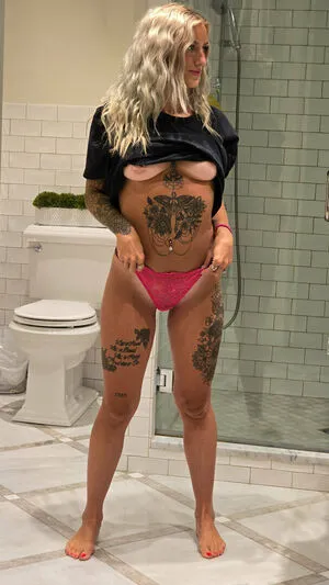 Southernwranglergirl OnlyFans Leaked Free Thumbnail Picture - #bzlrSGdEqv