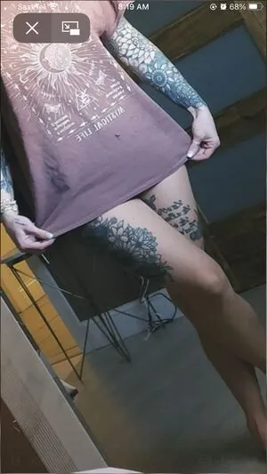 Southernwranglergirl OnlyFans Leaked Free Thumbnail Picture - #f3Pg8vgprk