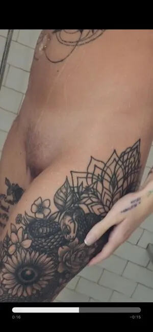 Southernwranglergirl OnlyFans Leaked Free Thumbnail Picture - #fgcHNjlOFm