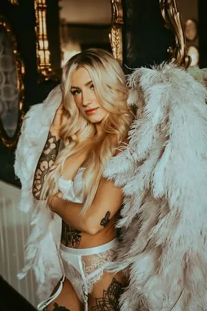 Southernwranglergirl OnlyFans Leaked Free Thumbnail Picture - #mXbRcGIRHD