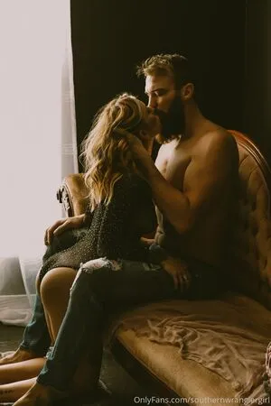 Southernwranglergirl OnlyFans Leaked Free Thumbnail Picture - #qjcFxkQnwA