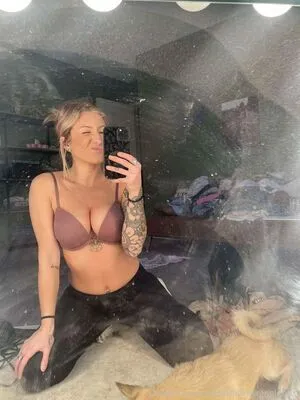 Southernwranglergirl OnlyFans Leaked Free Thumbnail Picture - #uS8VHisEiN