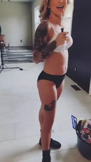 Southernwranglergirl OnlyFans Leaked Free Thumbnail Picture - #ulLcEflO9I