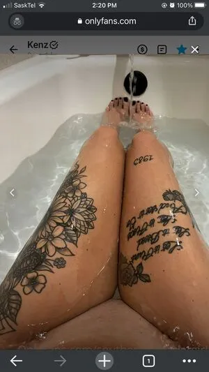 Southernwranglergirl OnlyFans Leaked Free Thumbnail Picture - #wI4N0zvU8F