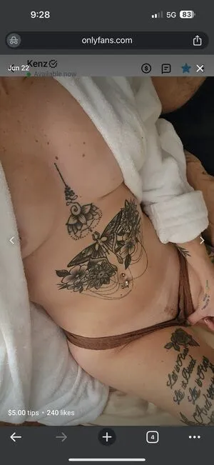 Southernwranglergirl OnlyFans Leaked Free Thumbnail Picture - #x0o2dC0Nae