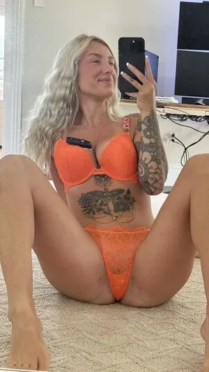 Southernwranglergirl OnlyFans Leaked Free Thumbnail Picture - #yk5lDk9DaR