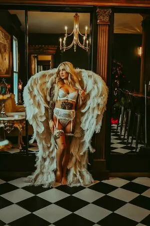 Southernwranglergirl OnlyFans Leaked Free Thumbnail Picture - #zhrHDzk1z0