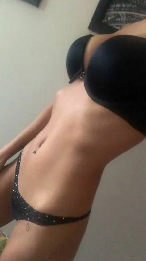Southernxbelle98 OnlyFans Leaked Free Thumbnail Picture - #mQOnzlJekc