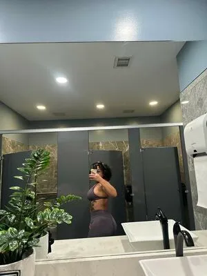 Southperkk OnlyFans Leaked Free Thumbnail Picture - #1RrYd04SaW
