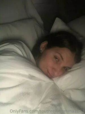 Southrenmomma2043 OnlyFans Leaked Free Thumbnail Picture - #8J2OyFKqmc