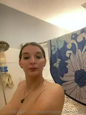 Southrenmomma2043 OnlyFans Leaked Free Thumbnail Picture - #E3hfWMpojl