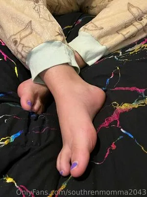 Southrenmomma2043 OnlyFans Leaked Free Thumbnail Picture - #gybUeWHuUf