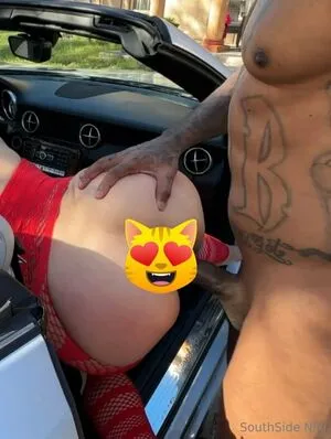Southsidenikifree OnlyFans Leaked Free Thumbnail Picture - #k1j117XZUy