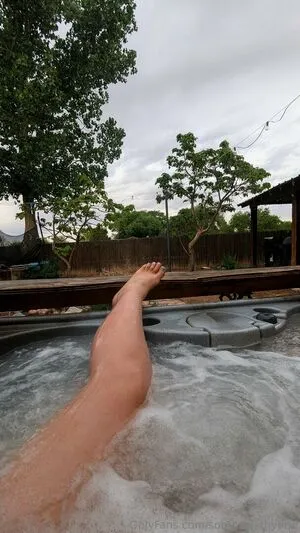 Southwesthybrid OnlyFans Leaked Free Thumbnail Picture - #9ijrdIqgl2