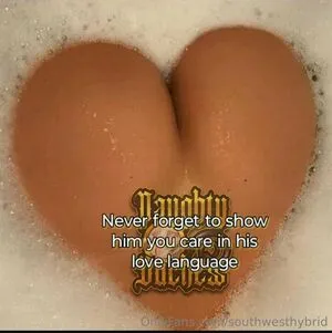 Southwesthybrid OnlyFans Leaked Free Thumbnail Picture - #kTgcOfm4lu
