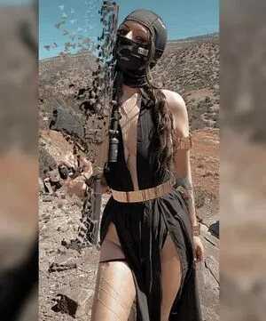 Southwestsands OnlyFans Leaked Free Thumbnail Picture - #X7fey5iGe8