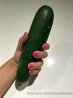 Souzanhalabi OnlyFans Leaked Free Thumbnail Picture - #n4mTVcIue5