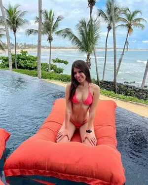 Souzinhazz OnlyFans Leaked Free Thumbnail Picture - #4evlOPDD1d