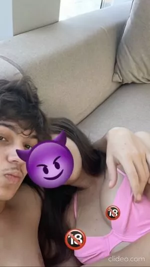 Souzinhazz OnlyFans Leaked Free Thumbnail Picture - #Qq6zoLlli5