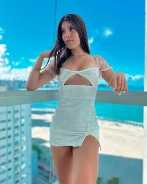 Souzinhazz OnlyFans Leaked Free Thumbnail Picture - #ZKDTSWKwb1