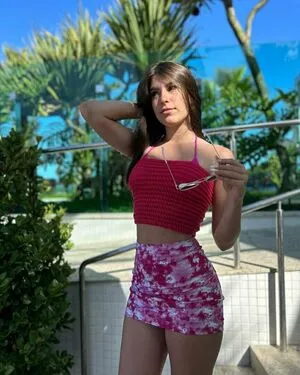Souzinhazz OnlyFans Leaked Free Thumbnail Picture - #ZcbALgphAZ
