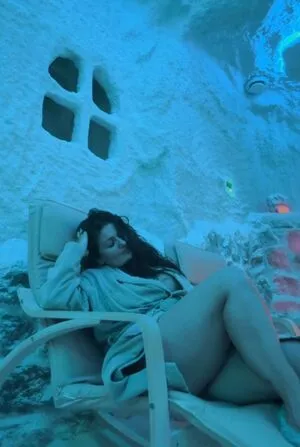 Sovenjatko OnlyFans Leaked Free Thumbnail Picture - #B80FZkDwEK