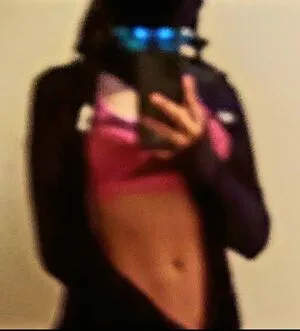 Soviet H00di3 OnlyFans Leaked Free Thumbnail Picture - #eAsYr90MBP