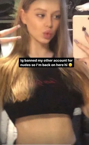 Sovietblyad OnlyFans Leaked Free Thumbnail Picture - #gxjtQUmODm