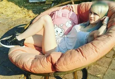 Sovitia Nikayx OnlyFans Leaked Free Thumbnail Picture - #1Uv2IE7zqZ