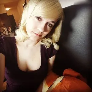 Sovitia Nikayx OnlyFans Leaked Free Thumbnail Picture - #3KWGrKScbQ