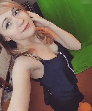 Sovitia Nikayx OnlyFans Leaked Free Thumbnail Picture - #5CfbDvFaFc