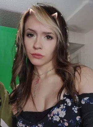 Sovitia Nikayx OnlyFans Leaked Free Thumbnail Picture - #FZJdNRmAtv