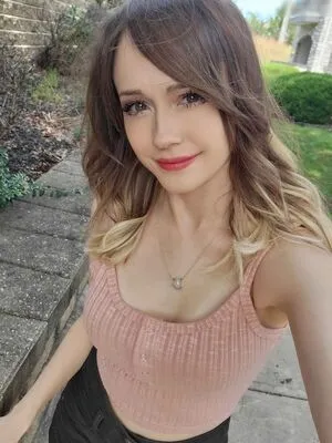 Sovitia Nikayx OnlyFans Leaked Free Thumbnail Picture - #Fi9fa7hPIy