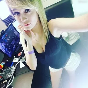 Sovitia Nikayx OnlyFans Leaked Free Thumbnail Picture - #FwPCkRi3Pd