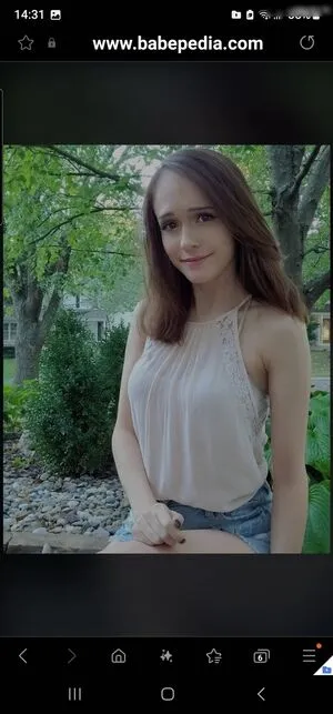 Sovitia Nikayx OnlyFans Leaked Free Thumbnail Picture - #HhsUKNJXEj