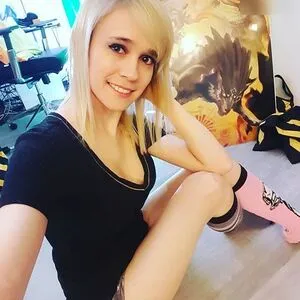 Sovitia Nikayx OnlyFans Leaked Free Thumbnail Picture - #RBT0sGQC1U