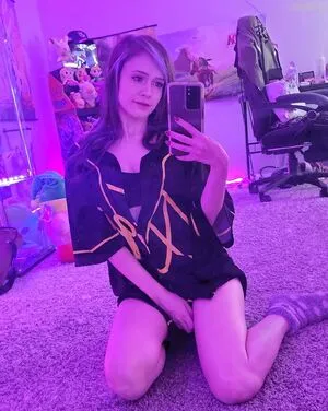 Sovitia Nikayx OnlyFans Leaked Free Thumbnail Picture - #SaAhOGRLY5