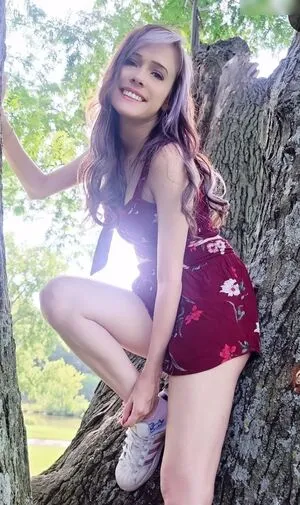 Sovitia Nikayx OnlyFans Leaked Free Thumbnail Picture - #sbpUw0WDTz