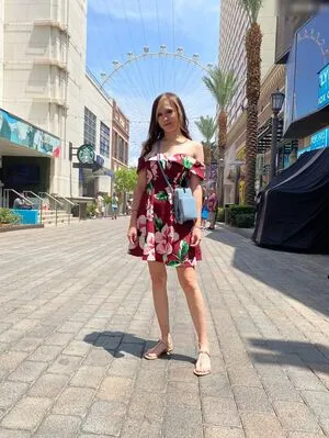 Sovitia Nikayx OnlyFans Leaked Free Thumbnail Picture - #uEjhMZ5YPj