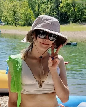 Sovitia Nikayx OnlyFans Leaked Free Thumbnail Picture - #wANXBXhvPd