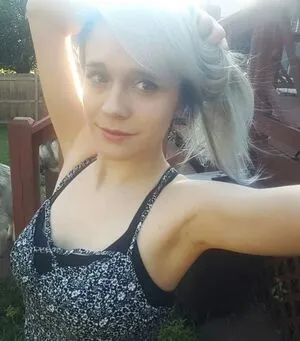 Sovitia Nikayx OnlyFans Leaked Free Thumbnail Picture - #wRZhHOXzx8