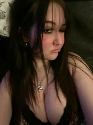 Sovlstar OnlyFans Leaked Free Thumbnail Picture - #5ZavZdZTsd