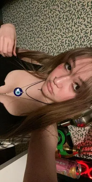 Sovlstar OnlyFans Leaked Free Thumbnail Picture - #78YL81bWw5